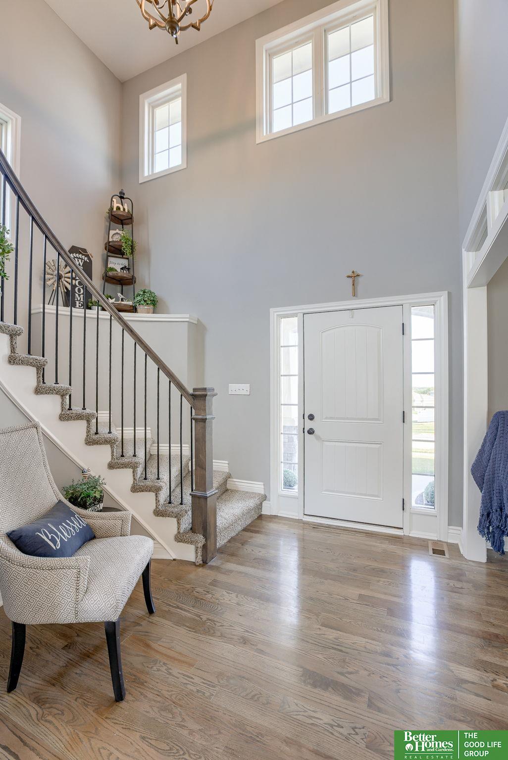 10227 Superior Drive