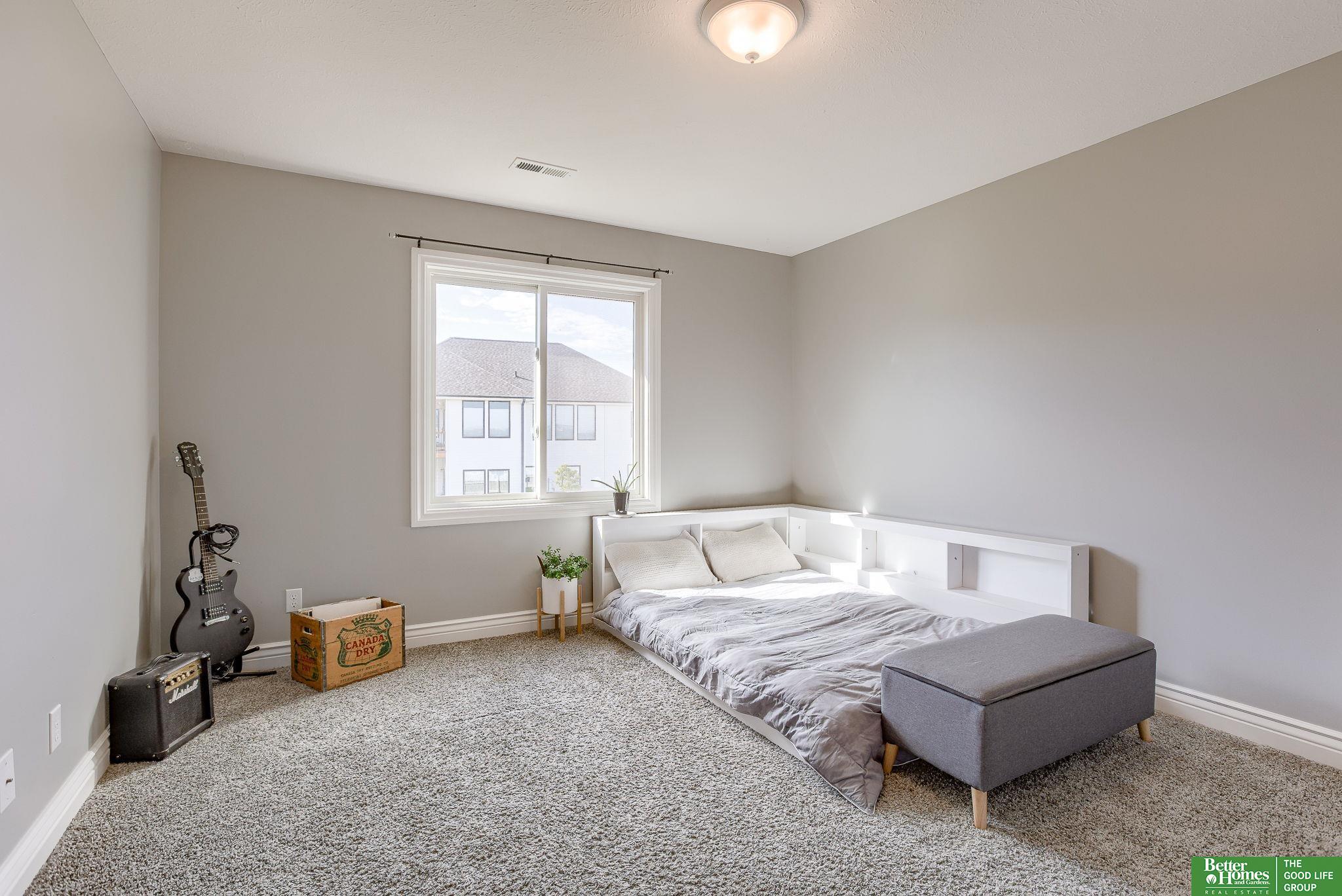 10227 Superior Drive