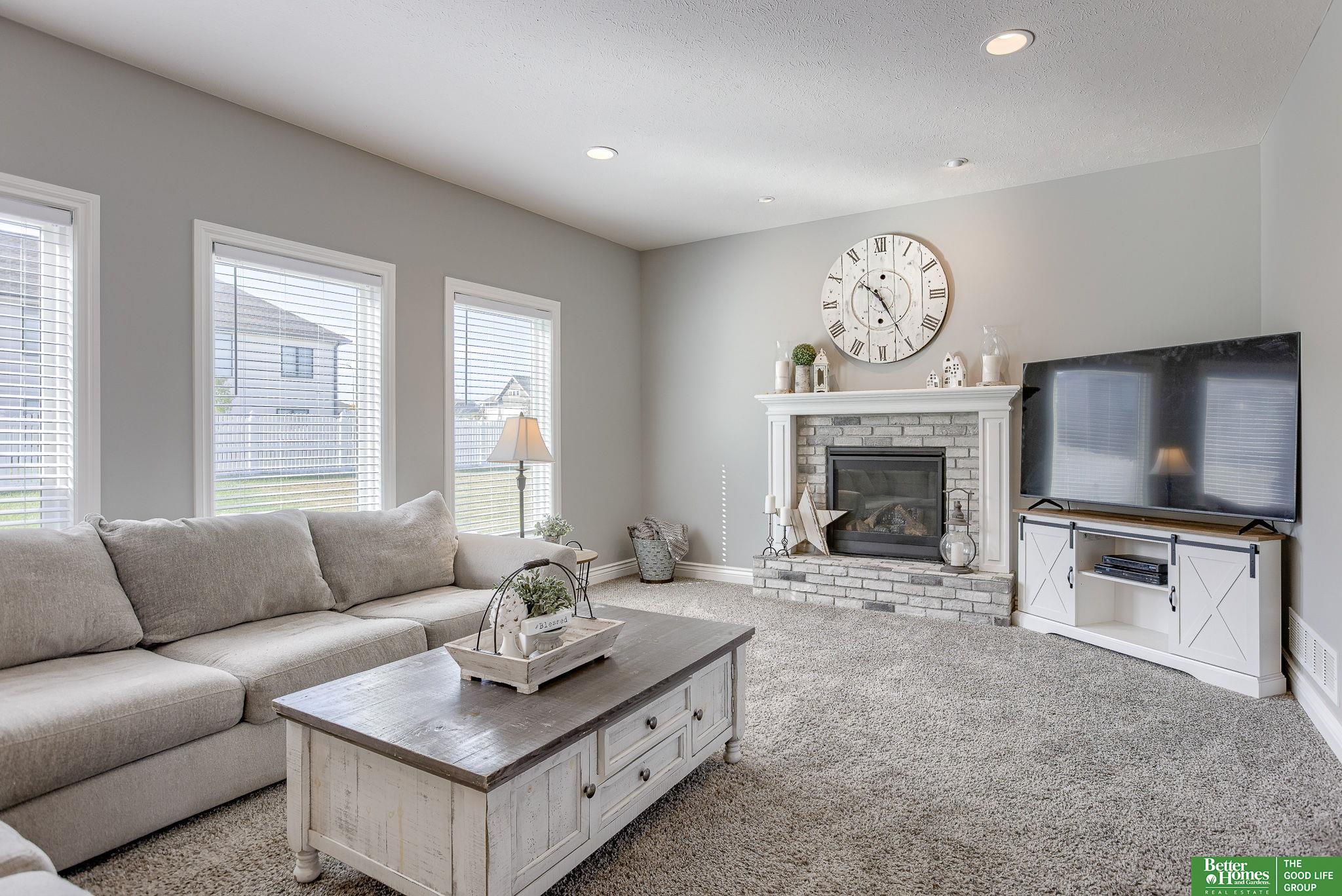 10227 Superior Drive