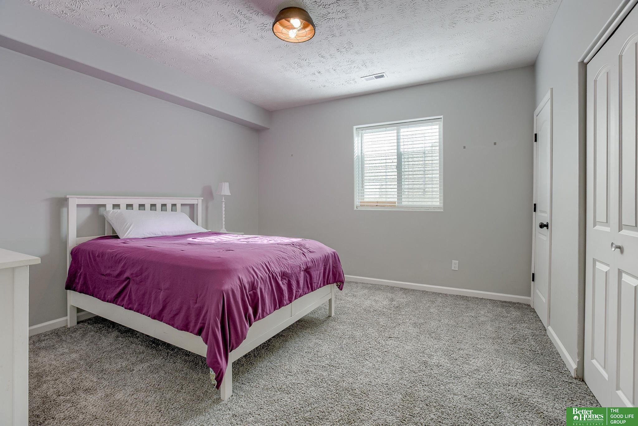 10227 Superior Drive