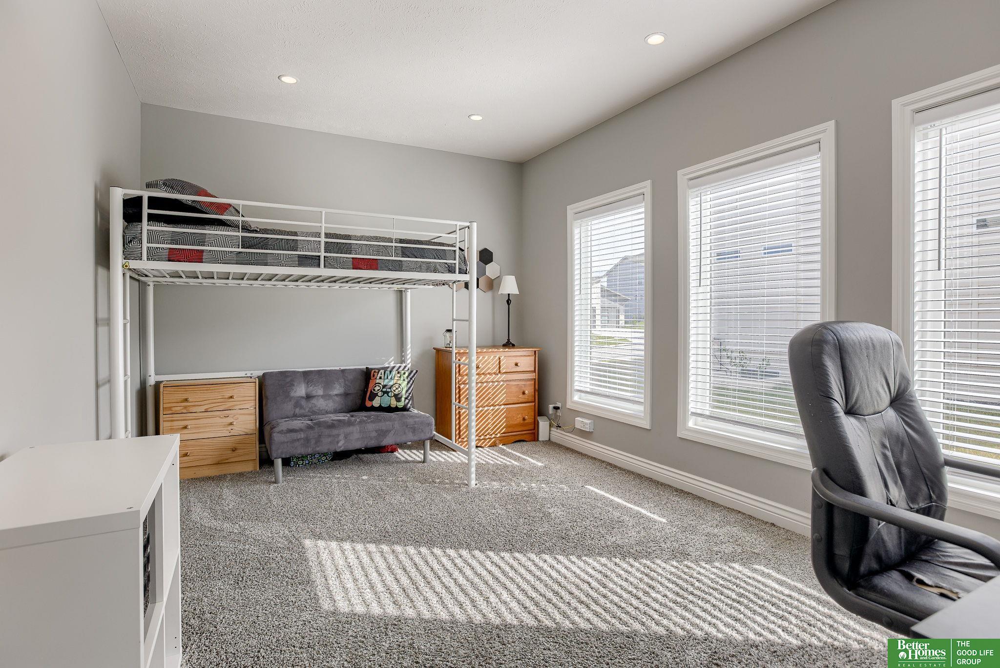 10227 Superior Drive