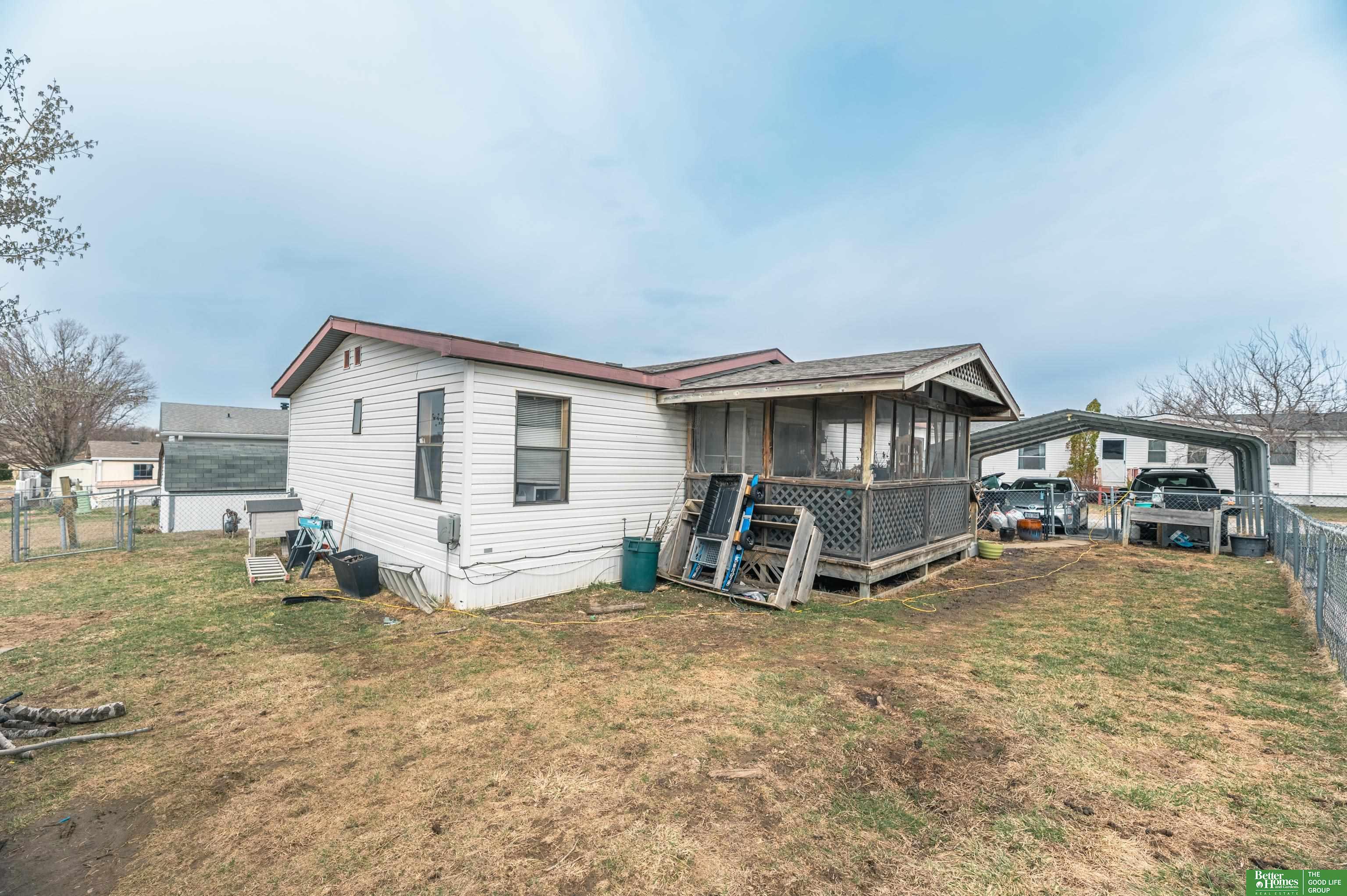 15107 Atlas Plaza # 15