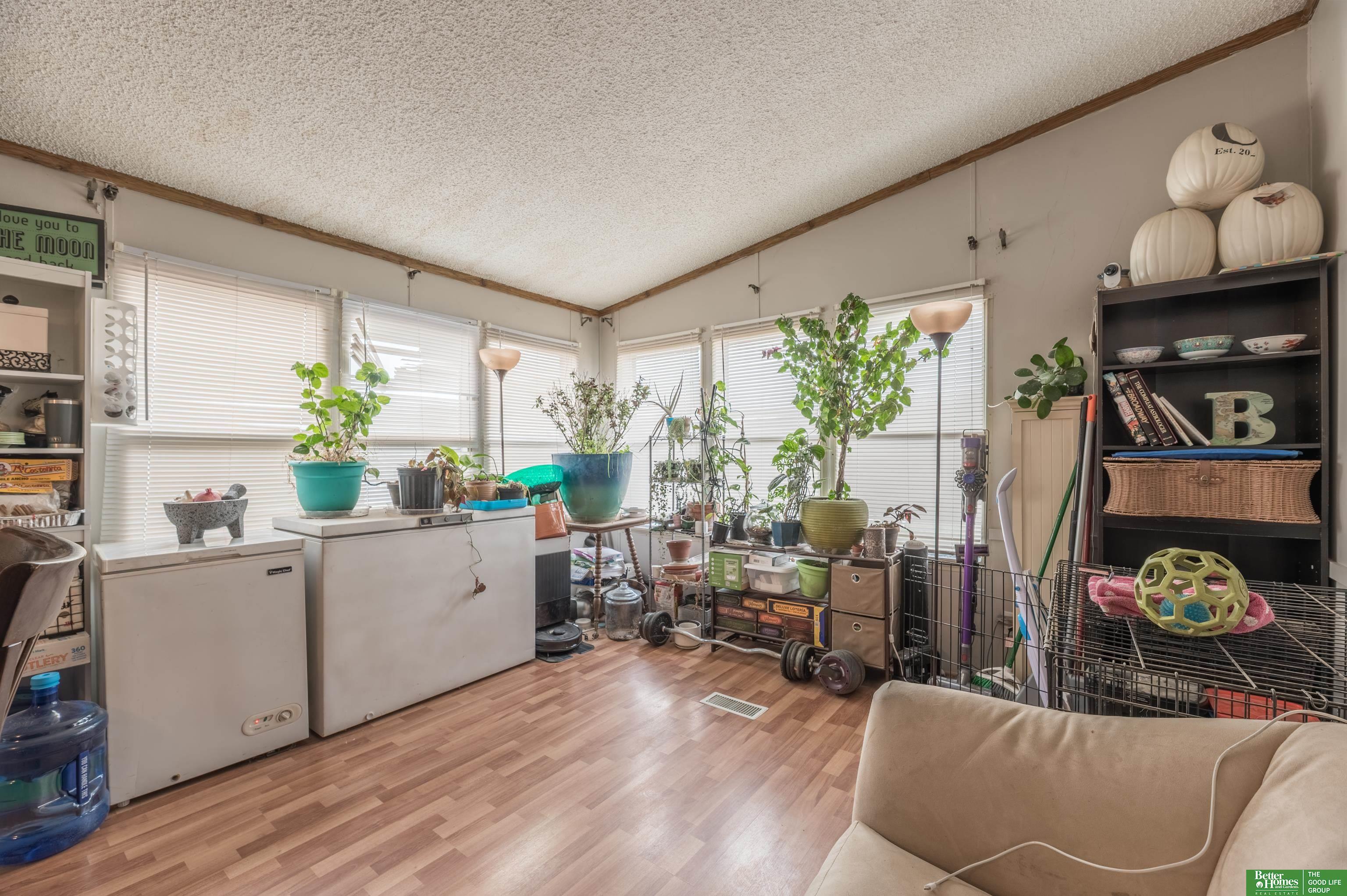 15107 Atlas Plaza # 15