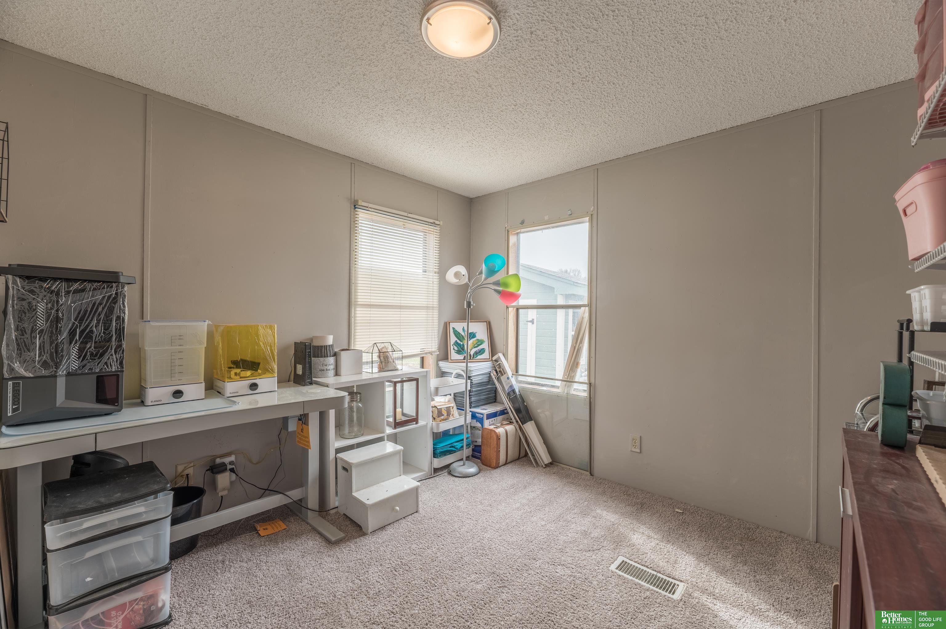 15107 Atlas Plaza # 15