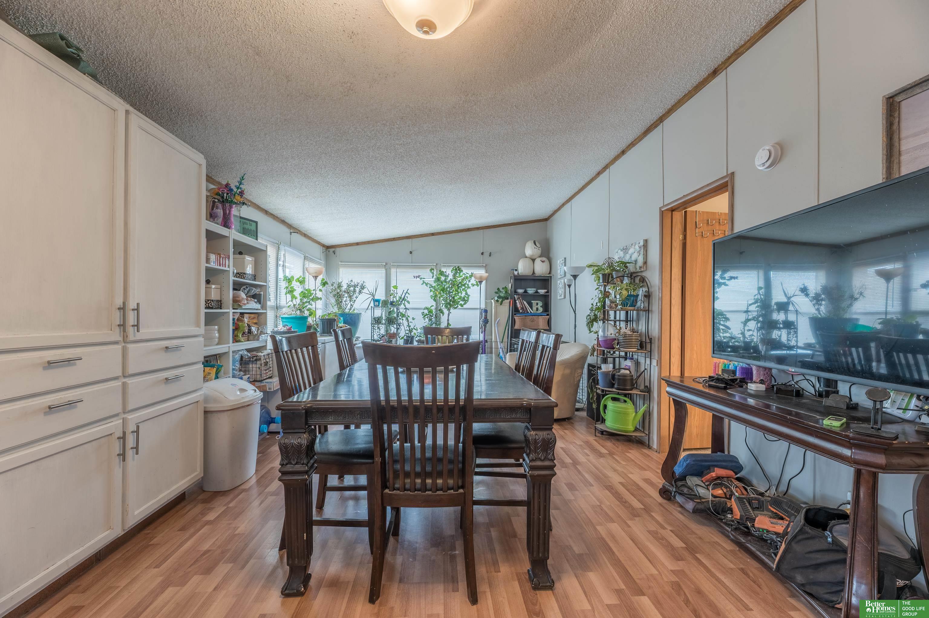 15107 Atlas Plaza # 15
