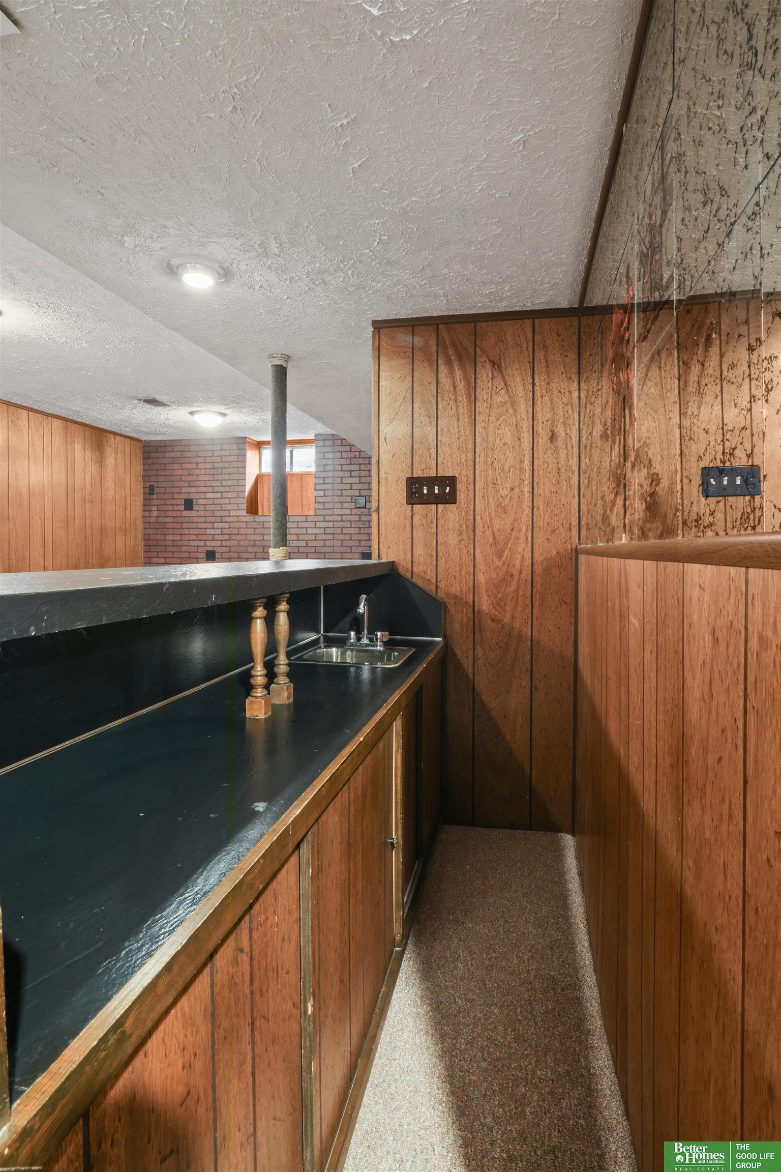 4864 S 54th Street