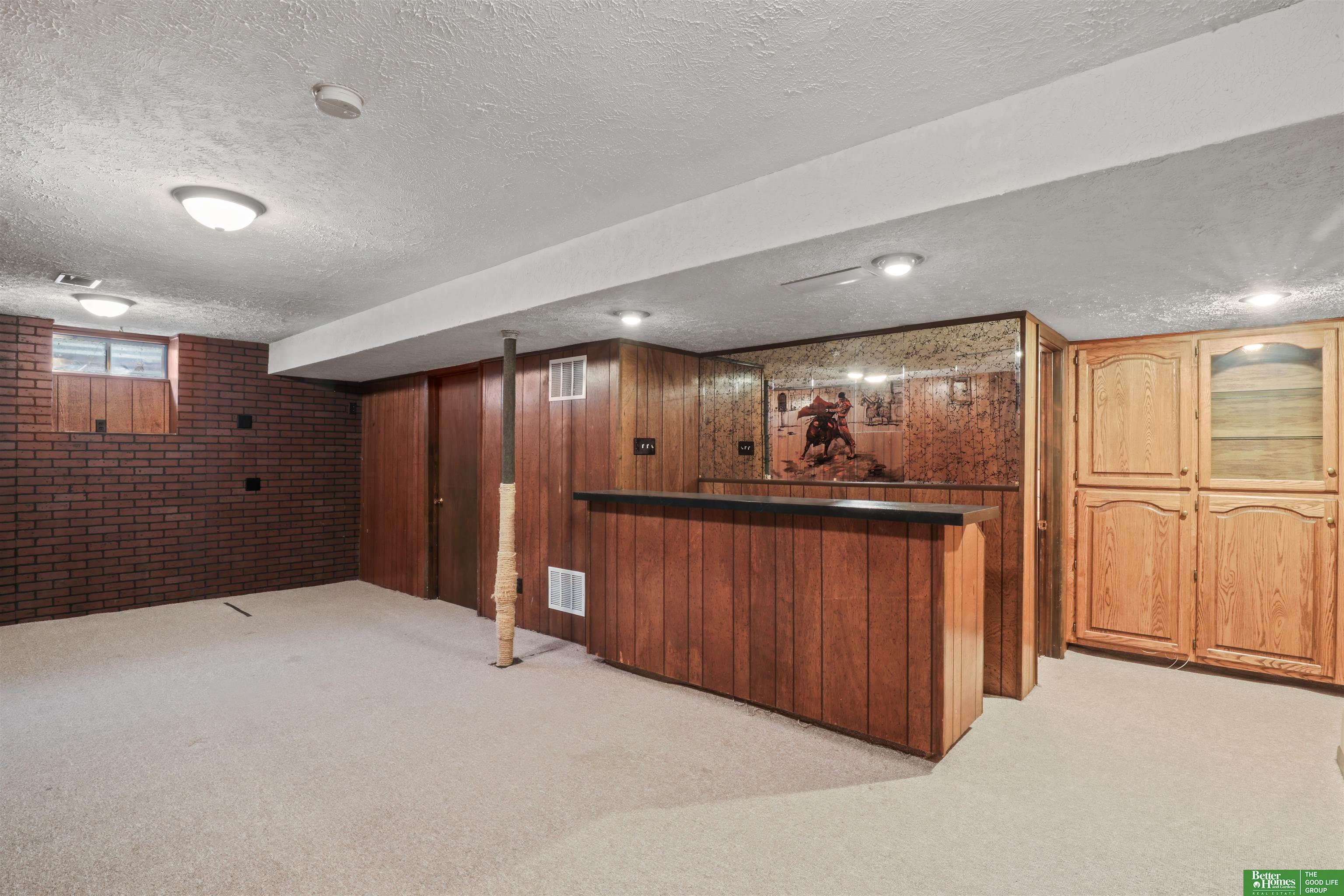 4864 S 54th Street