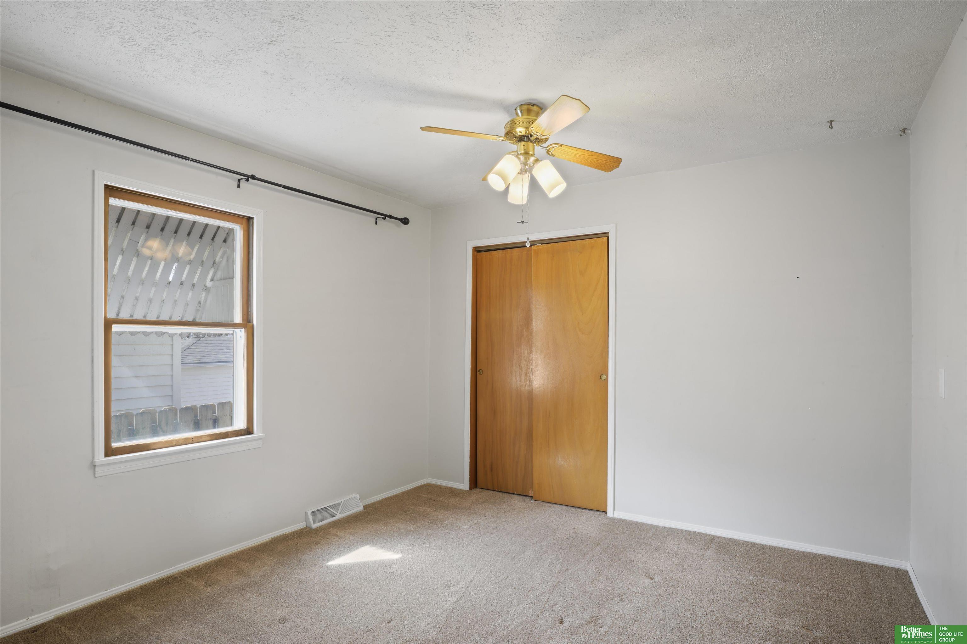 4864 S 54th Street