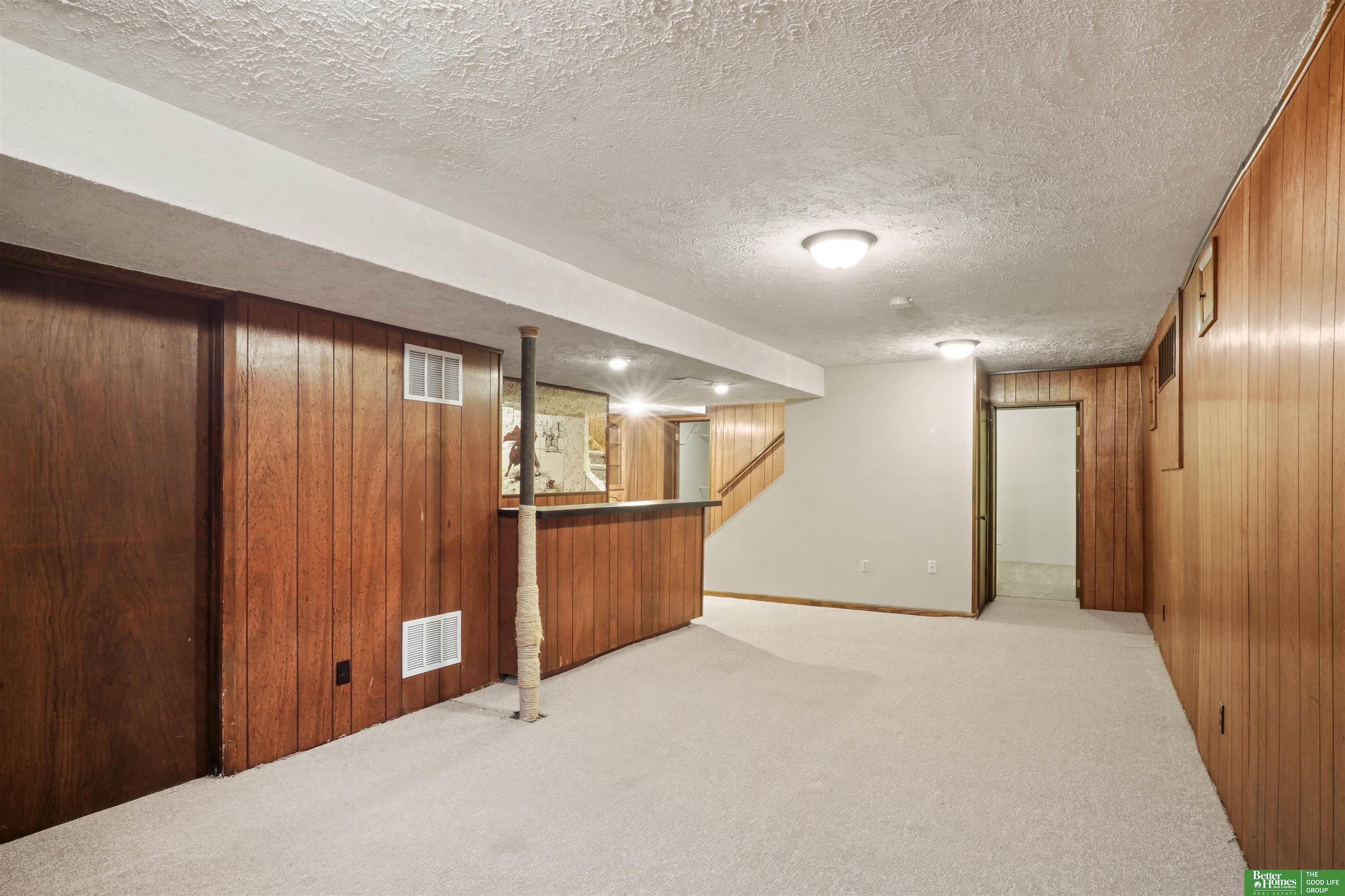 4864 S 54th Street
