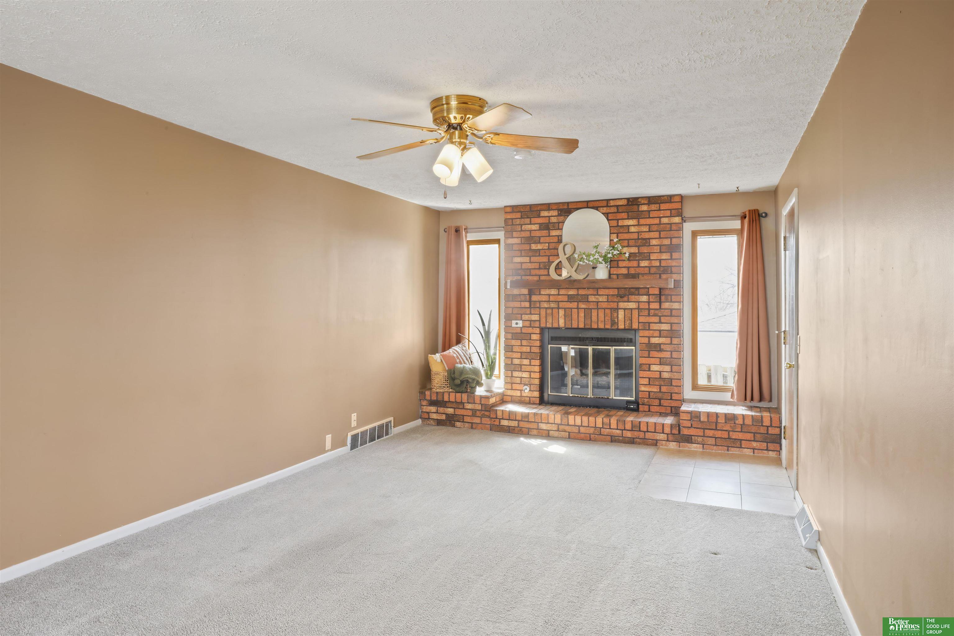 4864 S 54th Street
