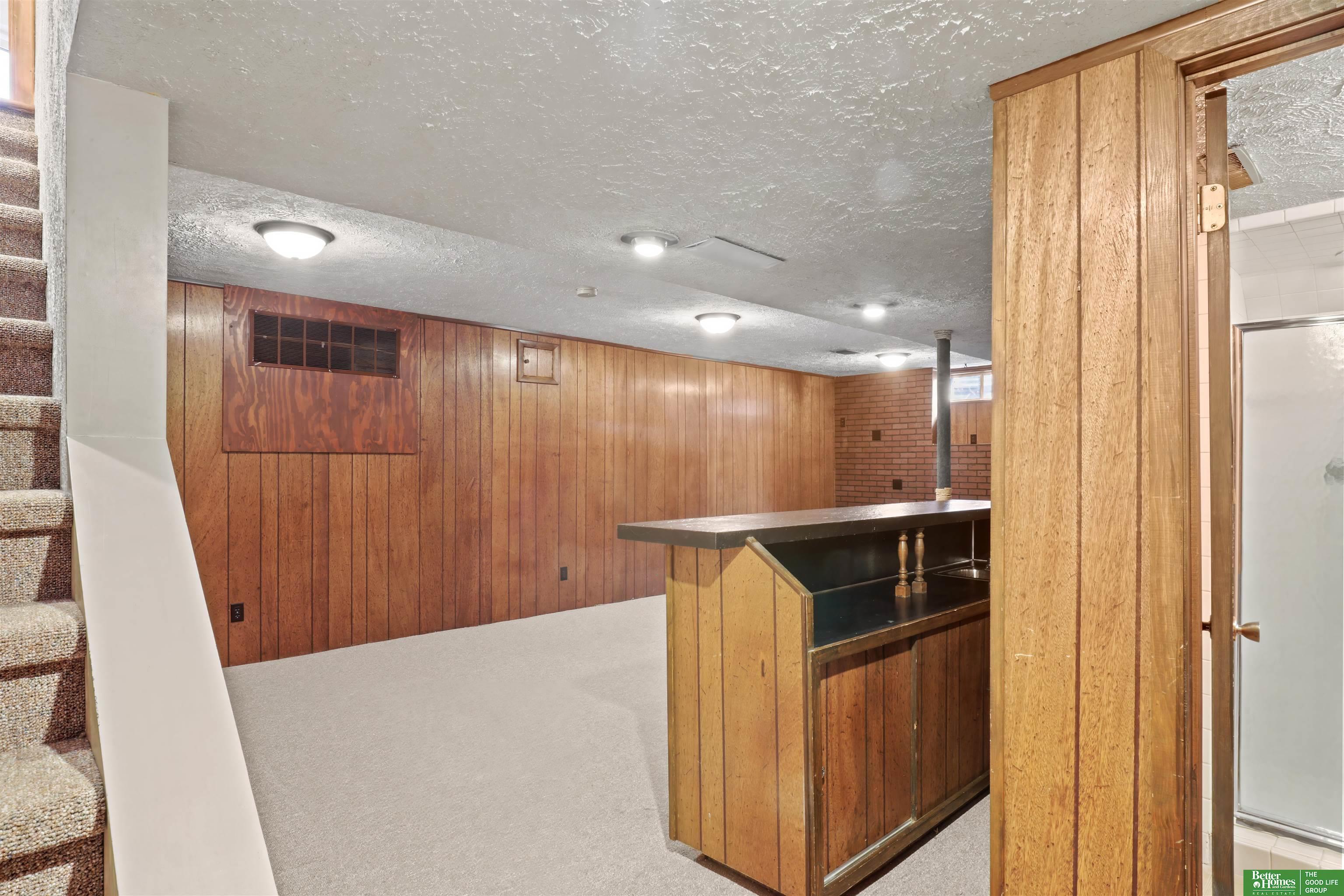 4864 S 54th Street