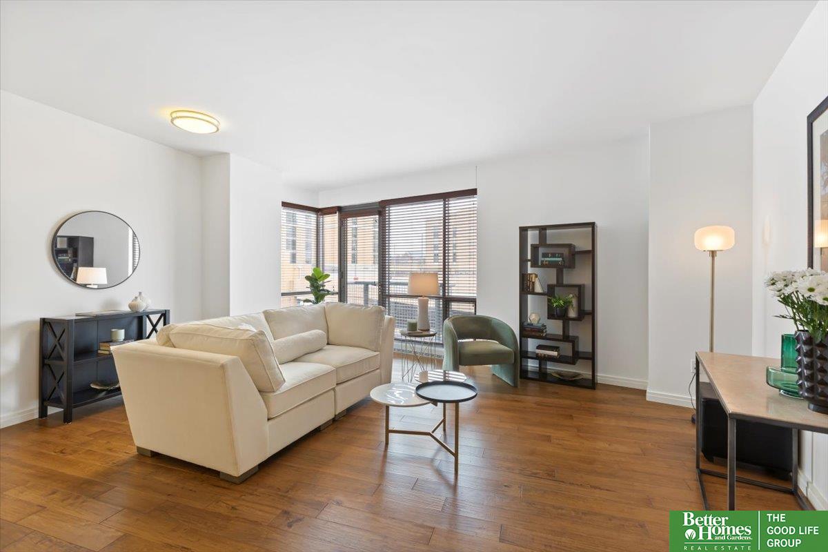 200 S 31st Avenue S # 4414