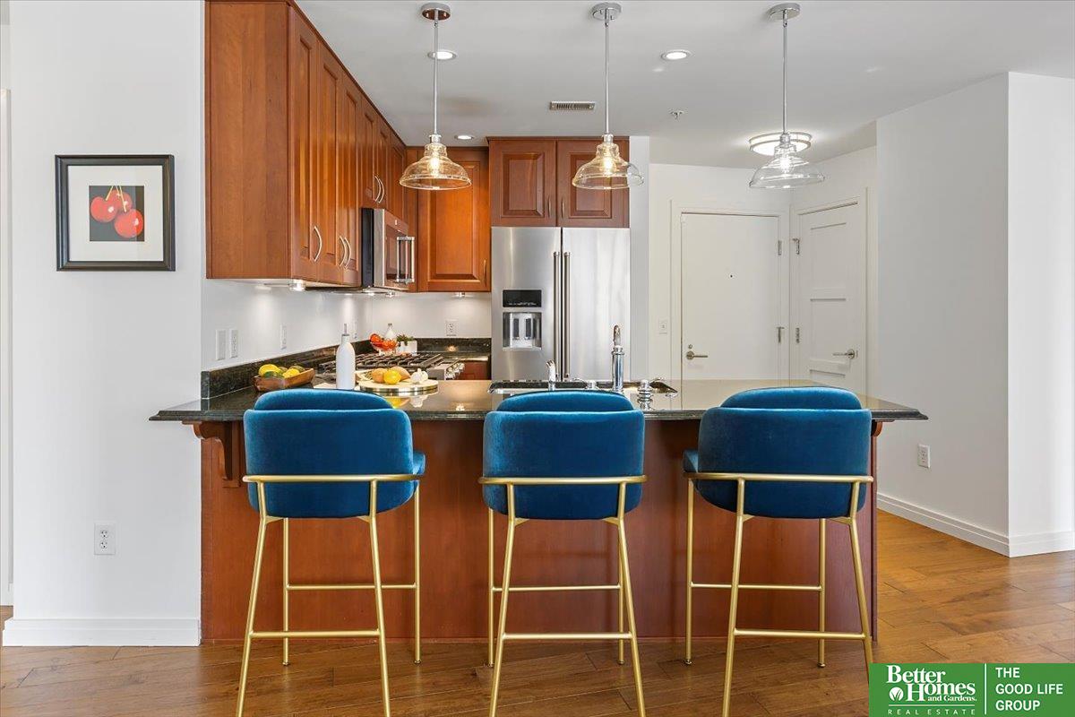 200 S 31st Avenue S # 4414