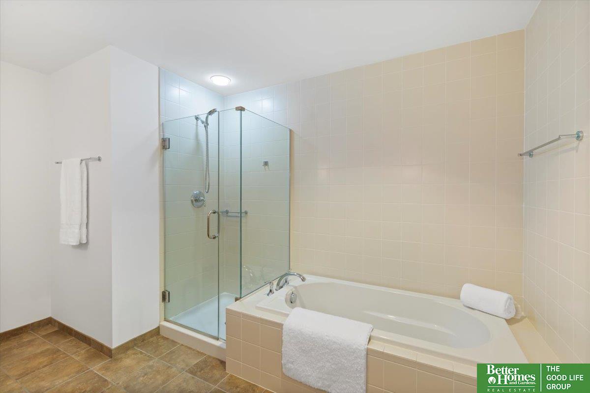 200 S 31st Avenue S # 4414