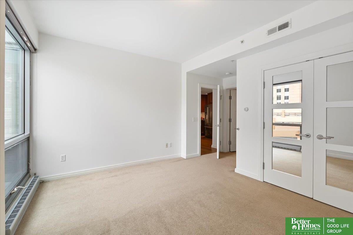 200 S 31st Avenue S # 4414