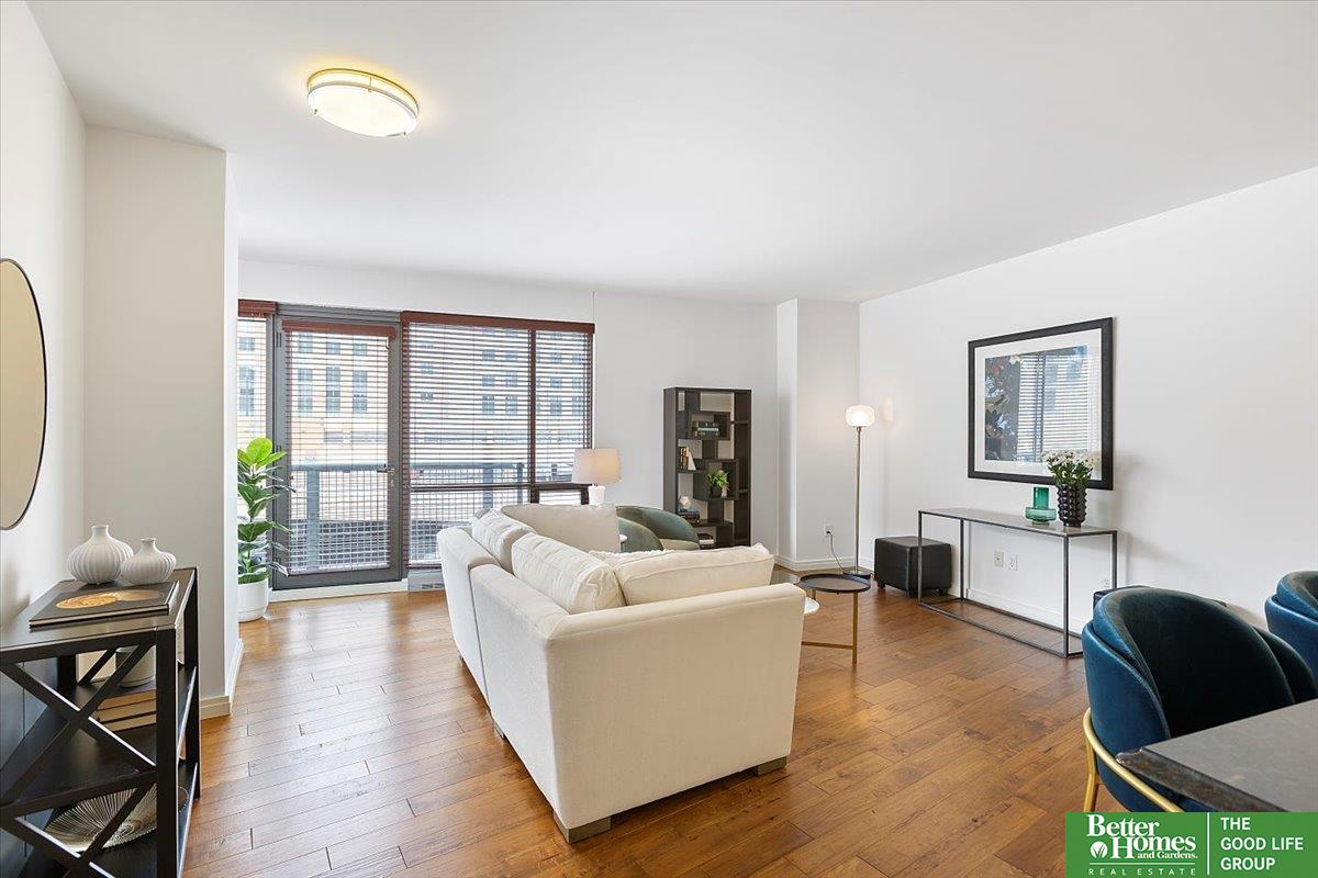 200 S 31st Avenue S # 4414