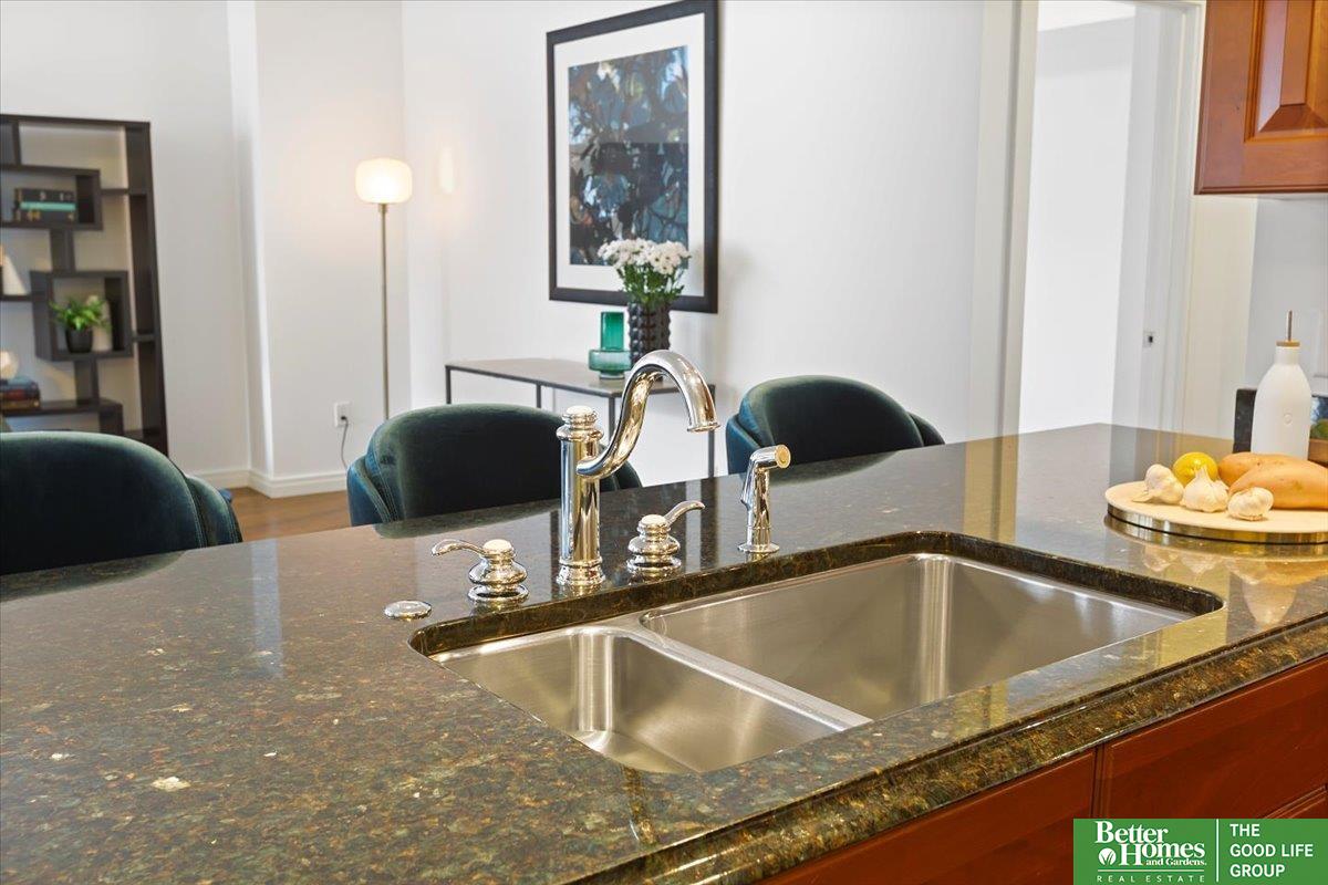 200 S 31st Avenue S # 4414