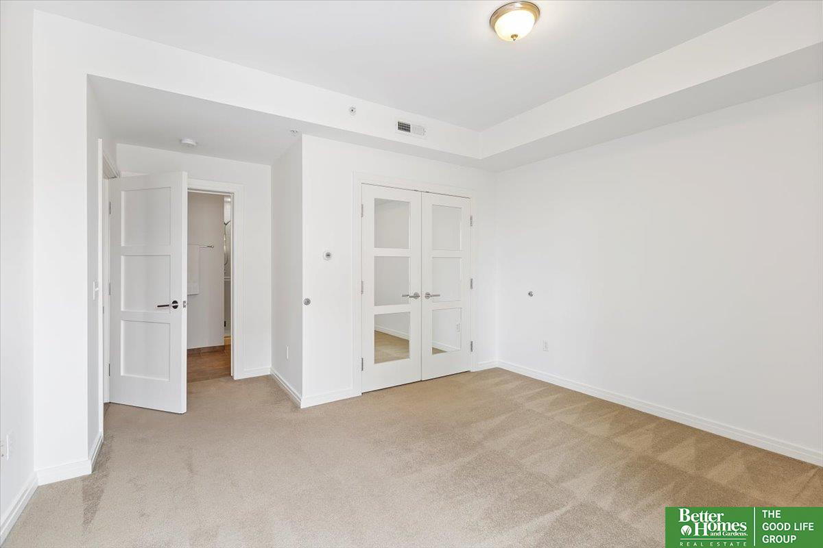 200 S 31st Avenue S # 4414