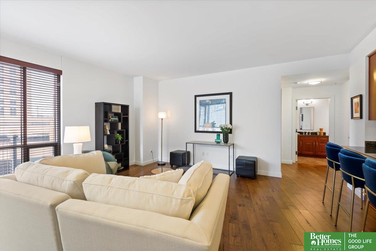 200 S 31st Avenue S # 4414