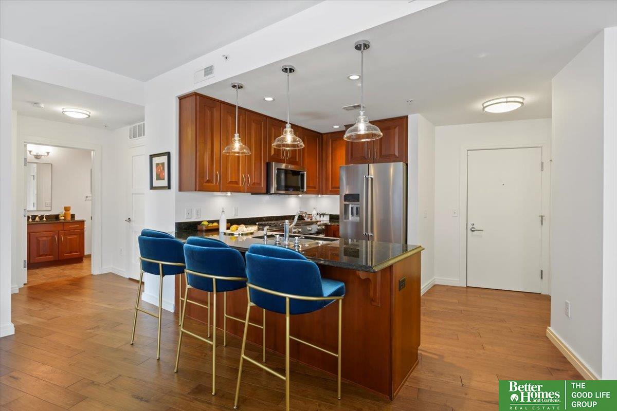 200 S 31st Avenue S # 4414