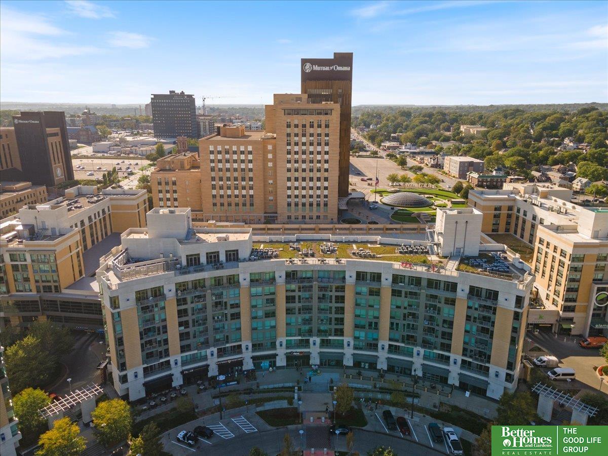 200 S 31st Avenue S # 4414