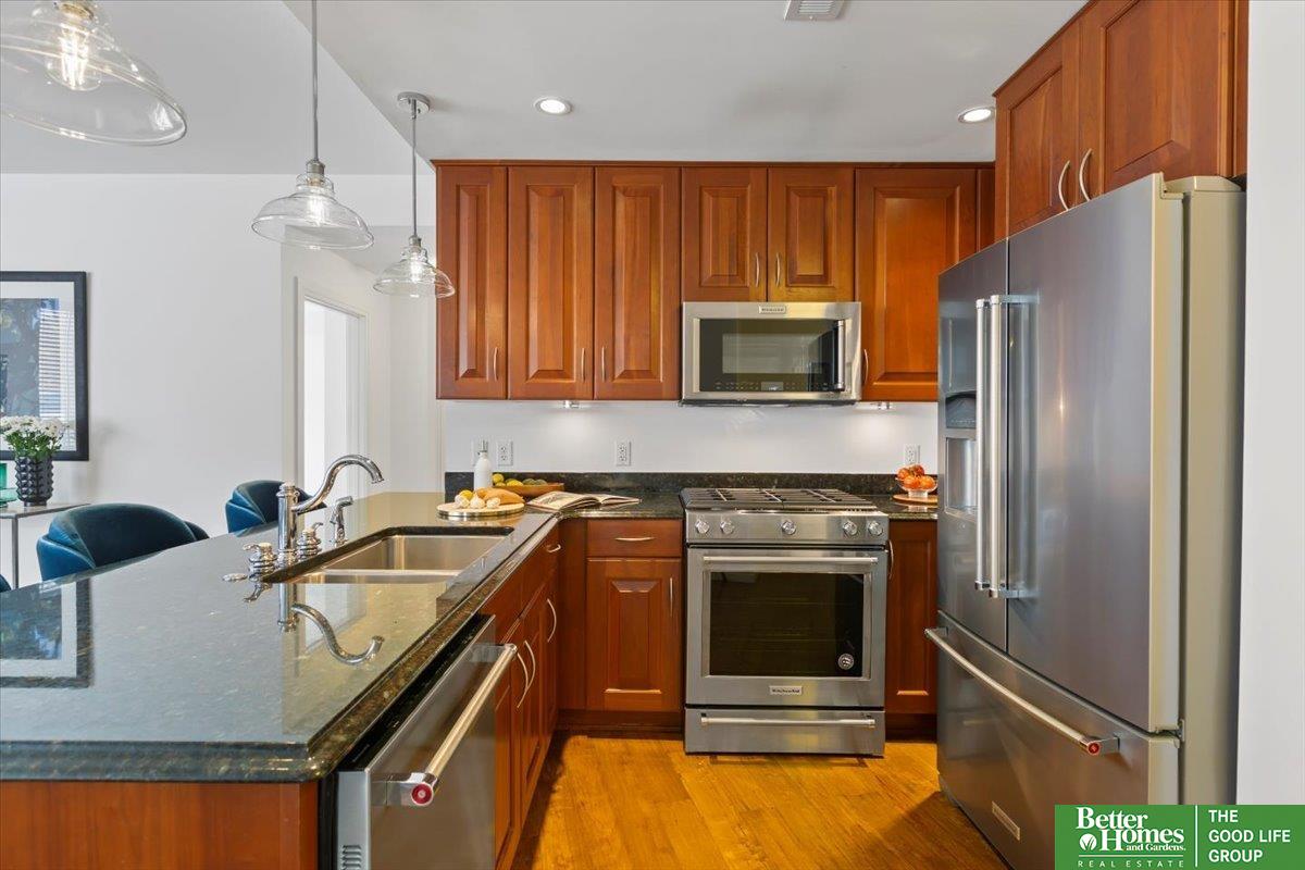 200 S 31st Avenue S # 4414