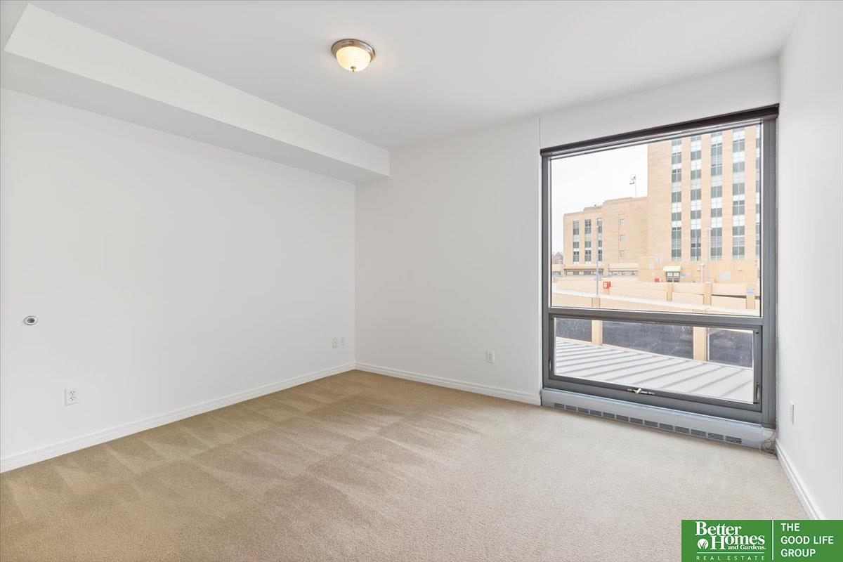 200 S 31st Avenue S # 4414