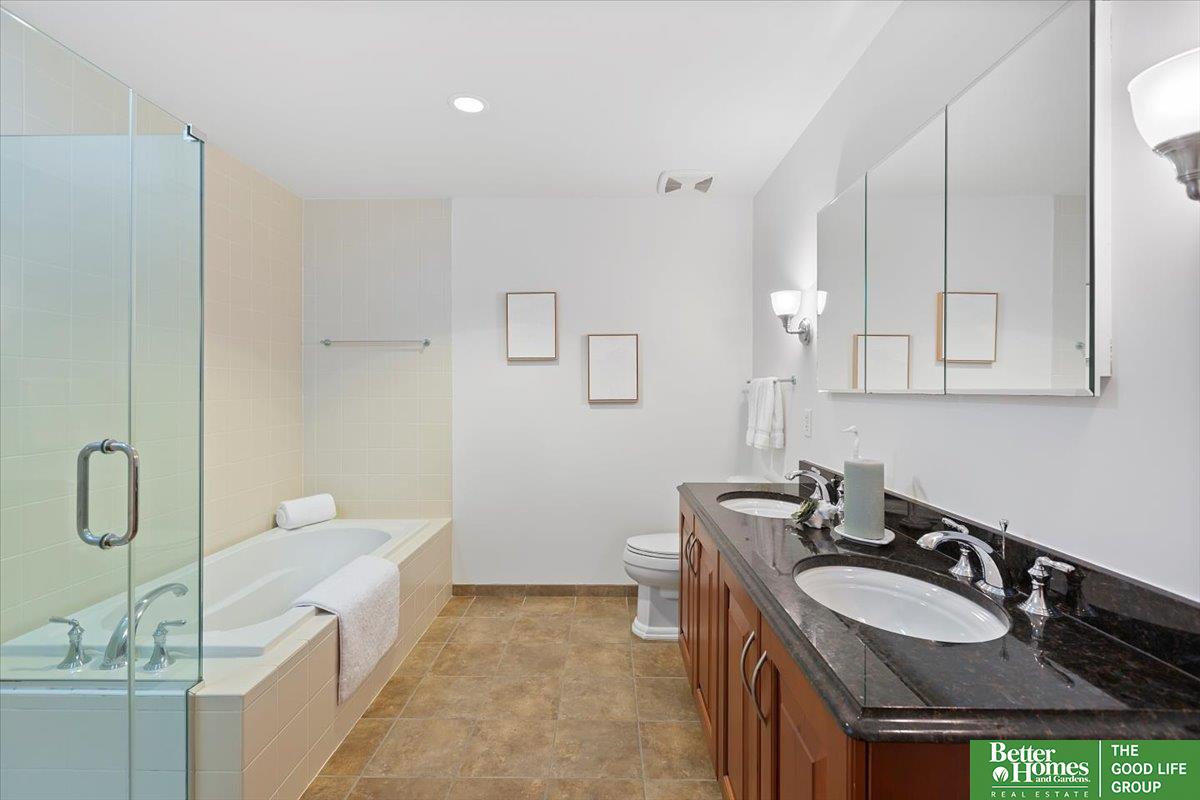 200 S 31st Avenue S # 4414