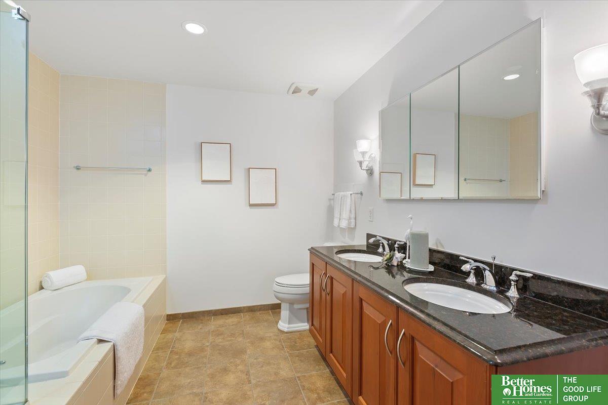 200 S 31st Avenue S # 4414