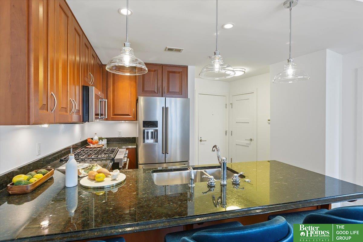 200 S 31st Avenue S # 4414