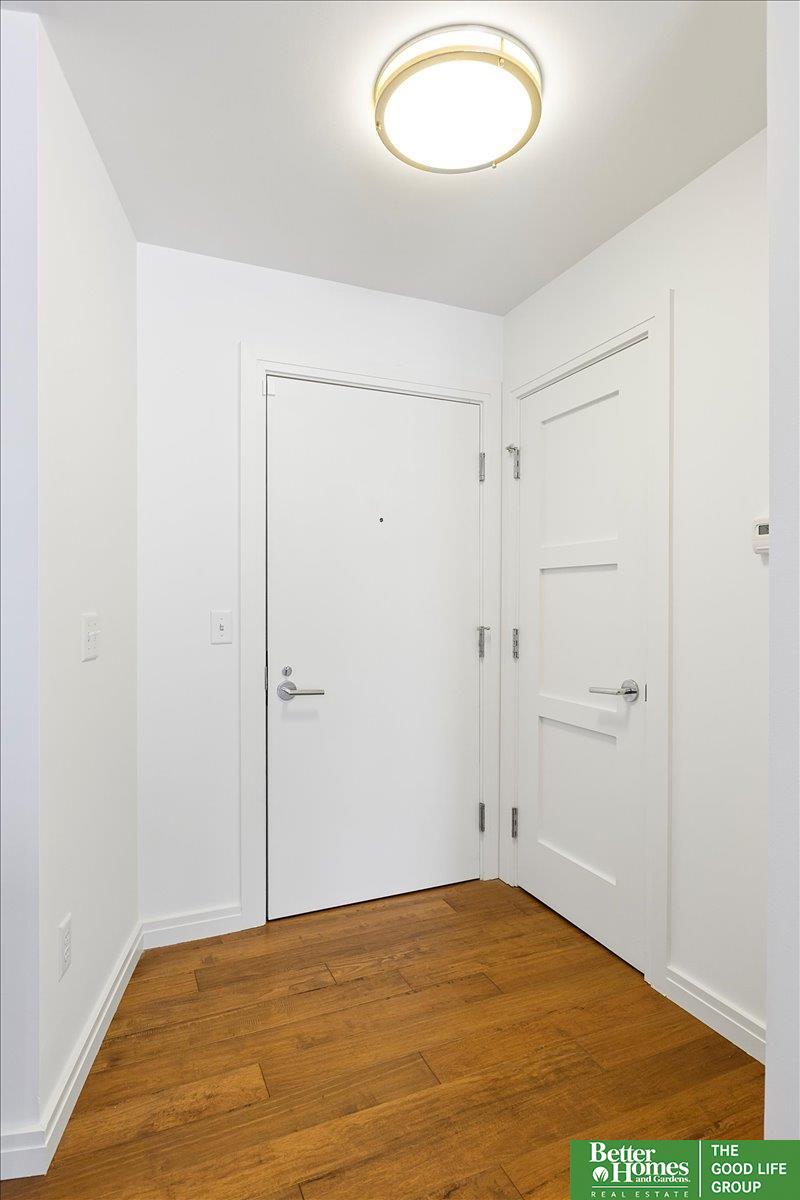 200 S 31st Avenue S # 4414