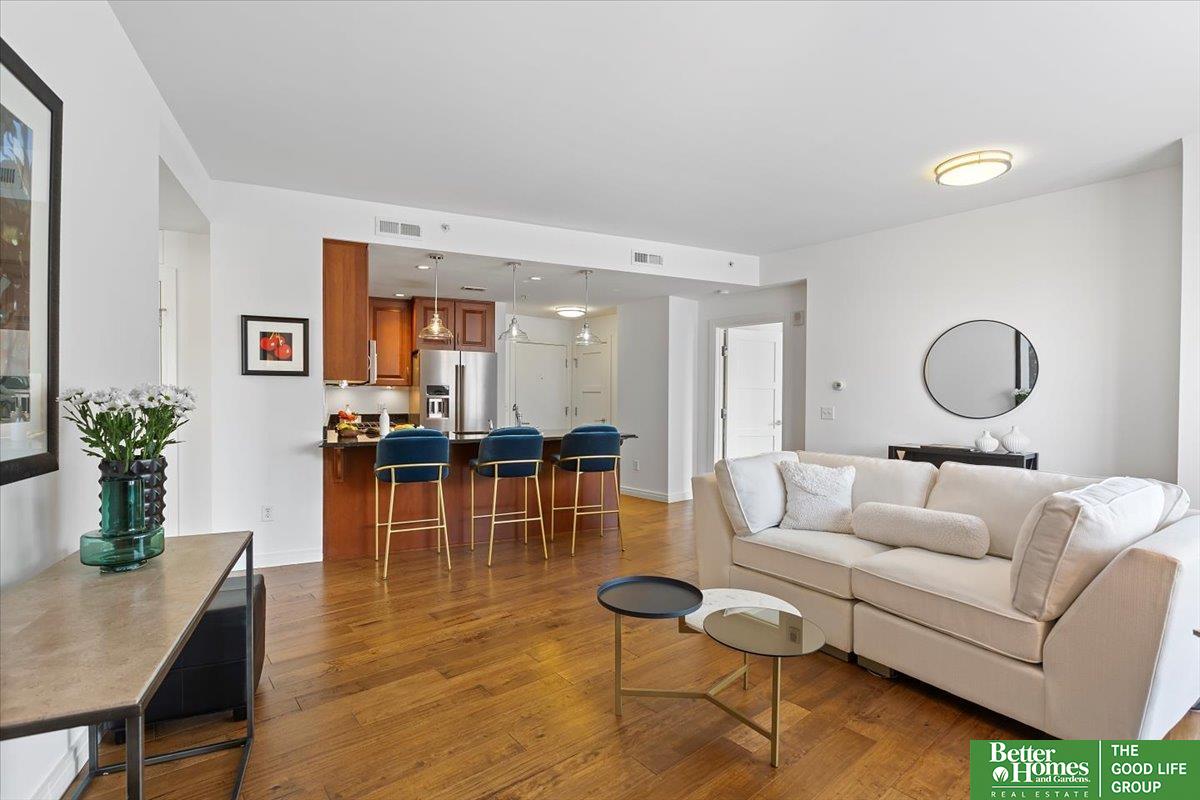 200 S 31st Avenue S # 4414