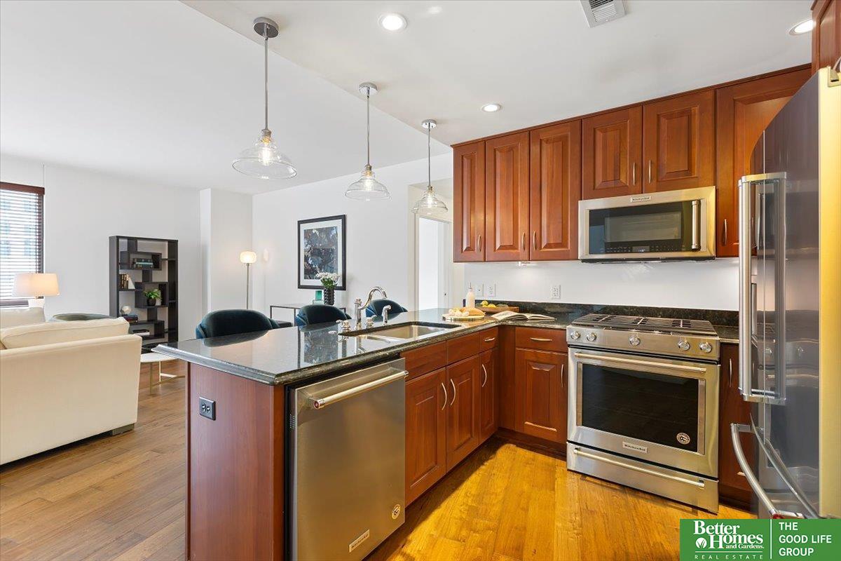 200 S 31st Avenue S # 4414