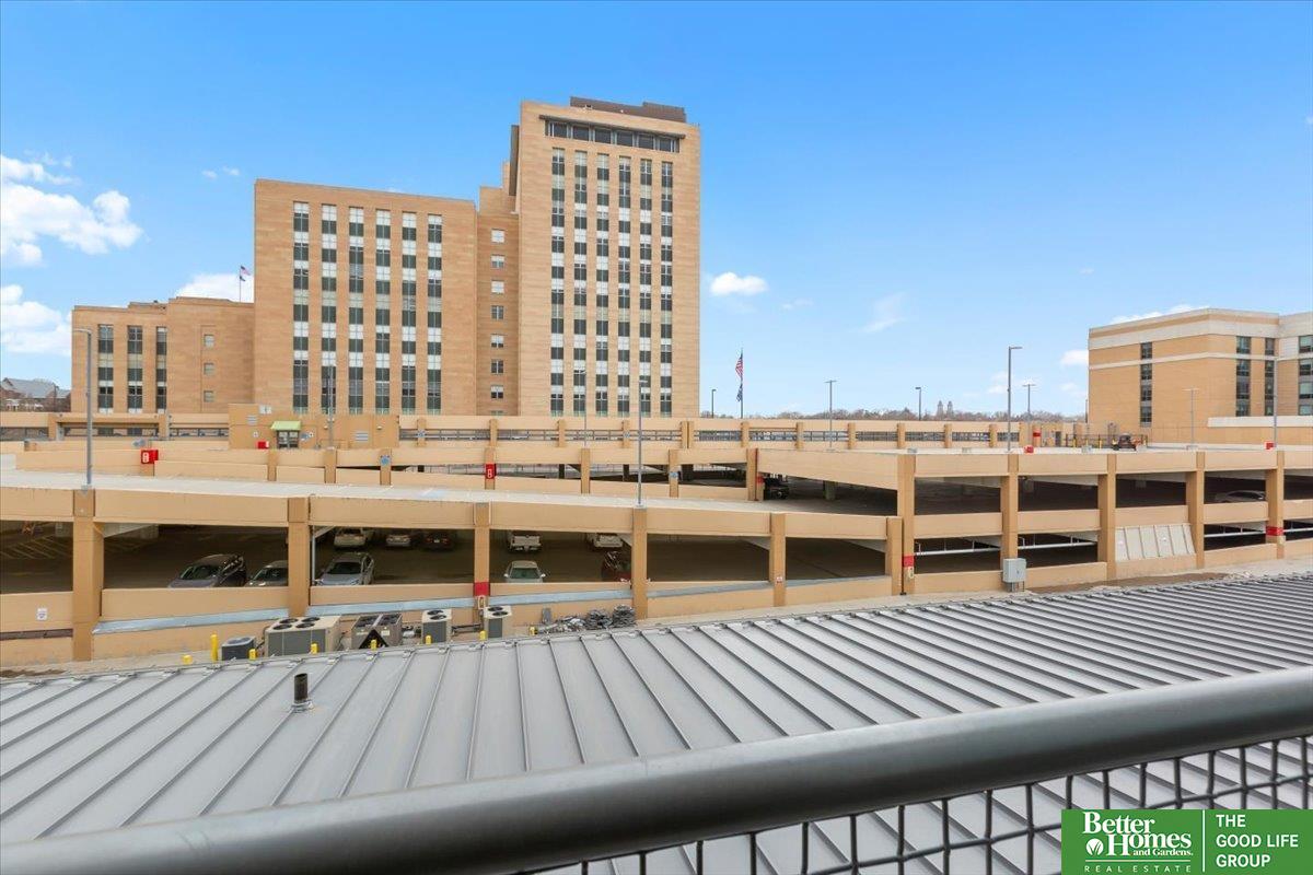 200 S 31st Avenue S # 4414