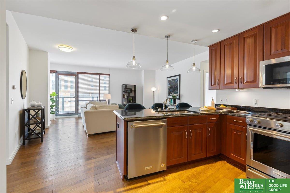 200 S 31st Avenue S # 4414