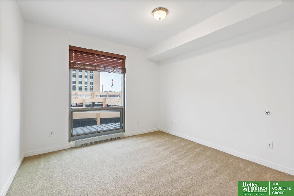 200 S 31st Avenue S # 4414
