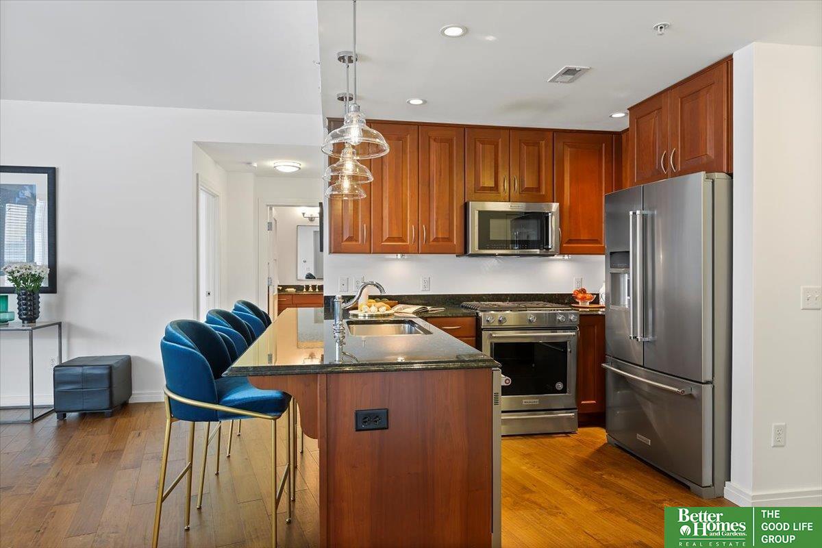 200 S 31st Avenue S # 4414