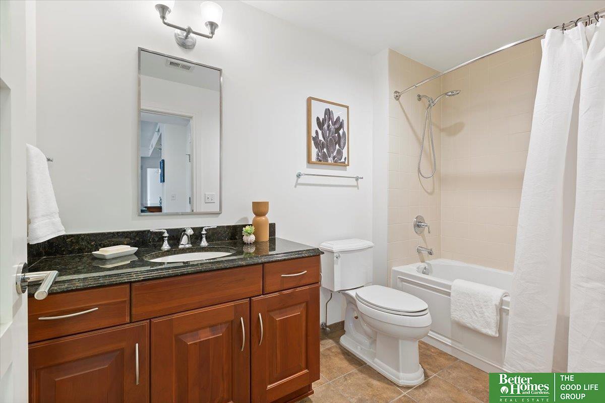 200 S 31st Avenue S # 4414