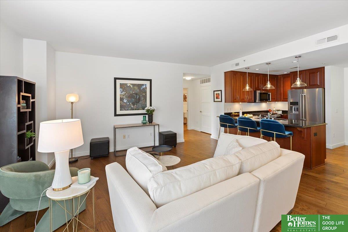 200 S 31st Avenue S # 4414