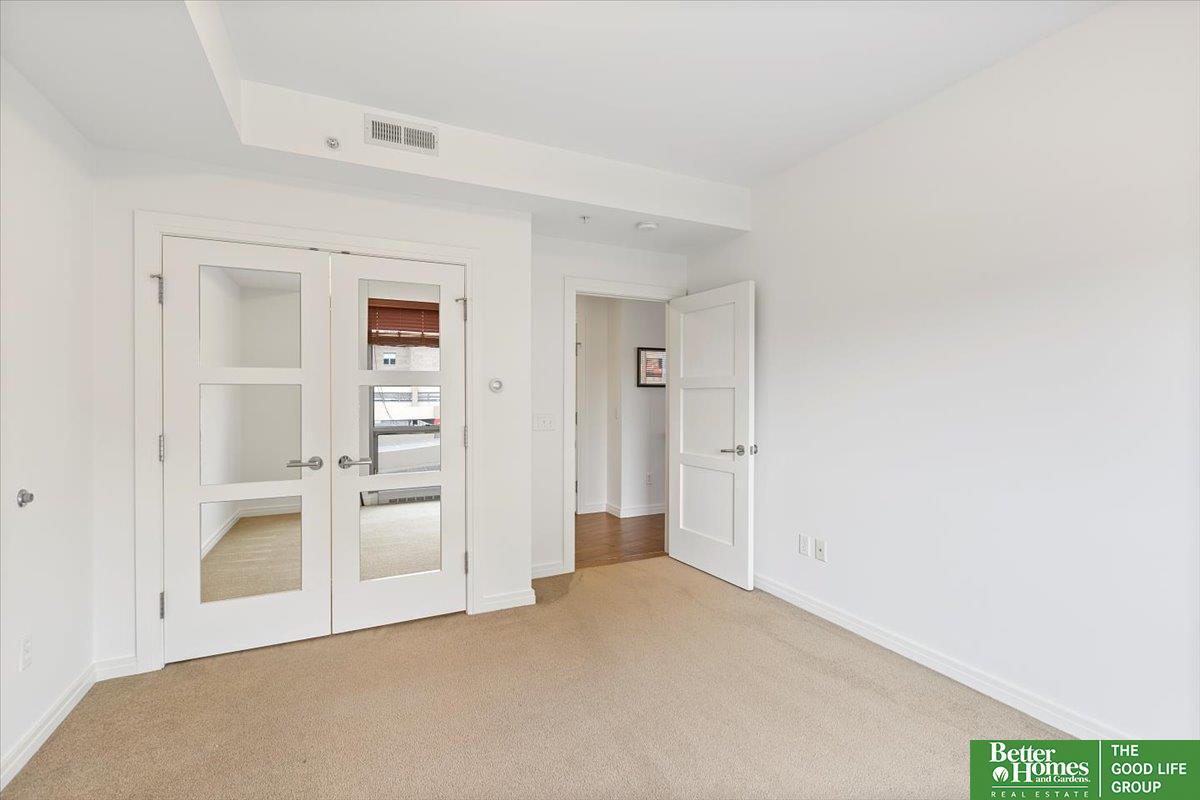 200 S 31st Avenue S # 4414