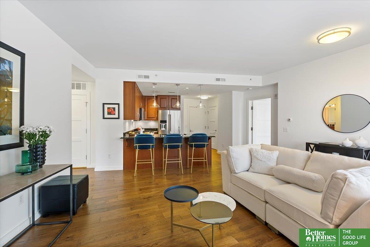 200 S 31st Avenue S # 4414