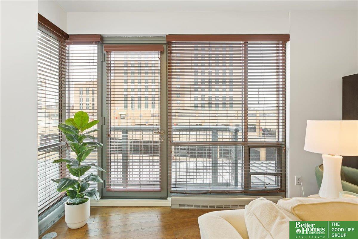 200 S 31st Avenue S # 4414