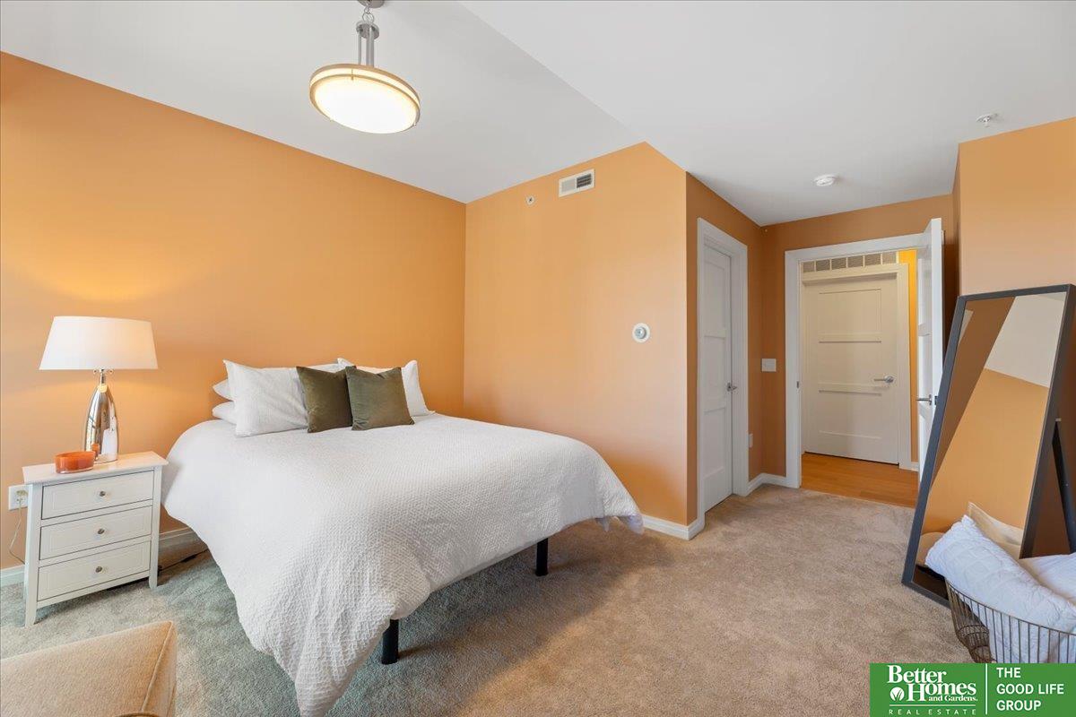 3201 Dodge Court # 5612
