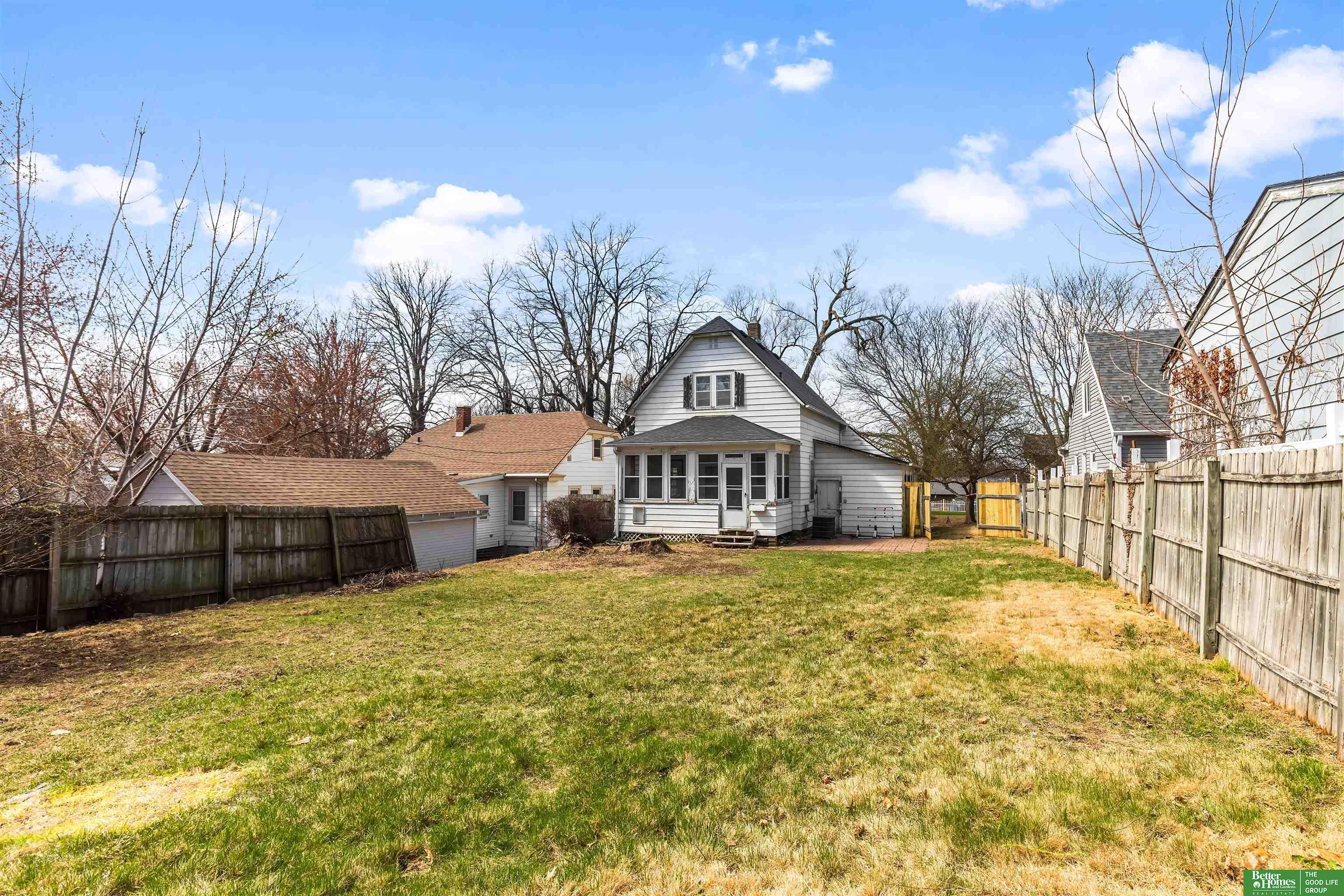 2045 N 62nd Street