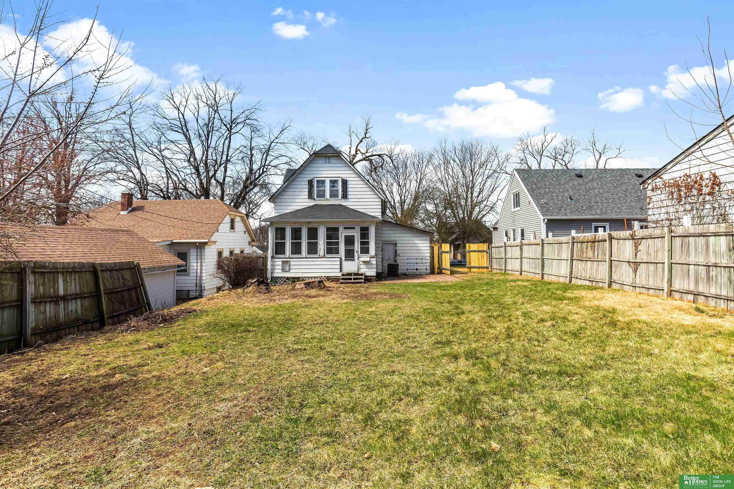 2045 N 62nd Street