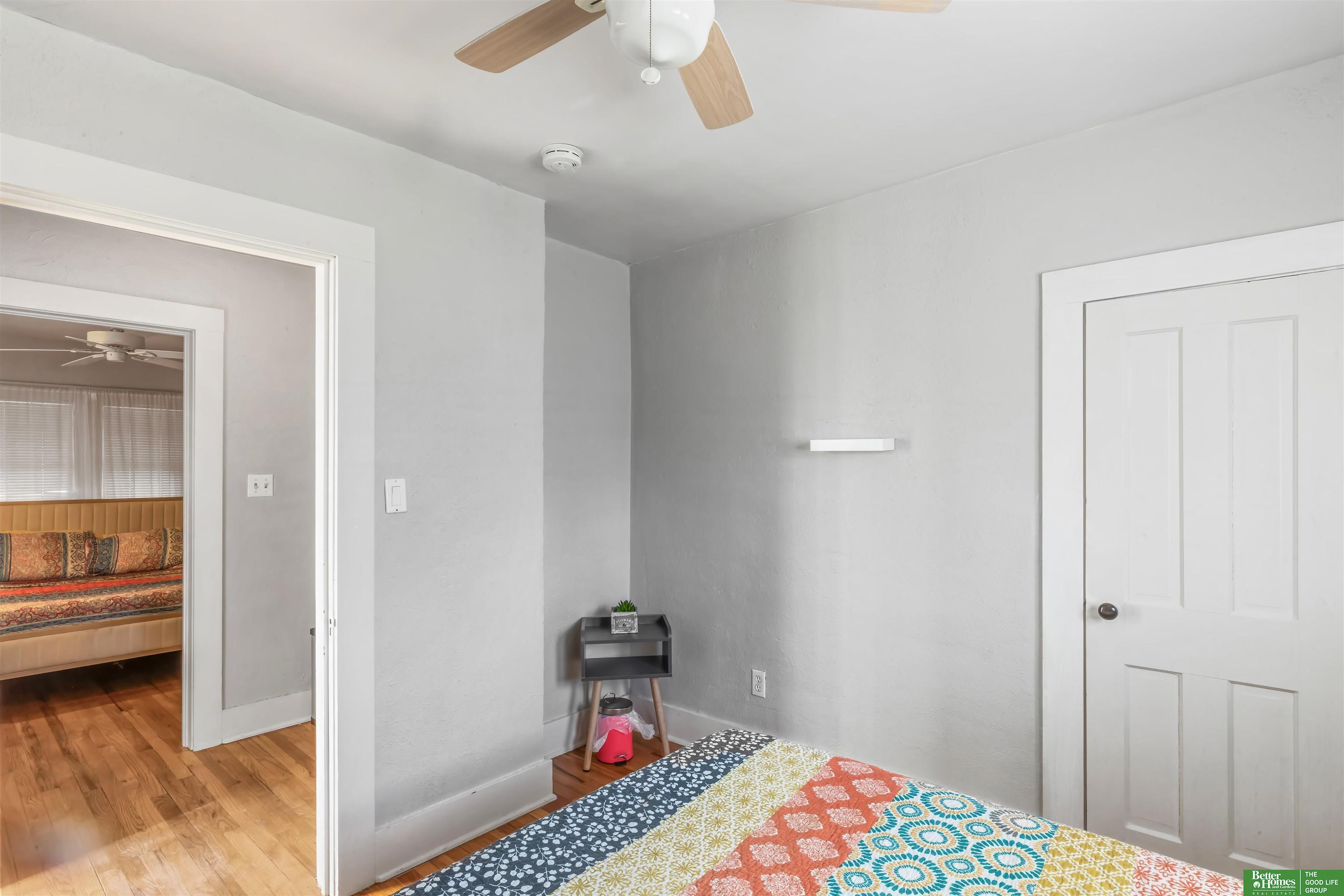 2045 N 62nd Street