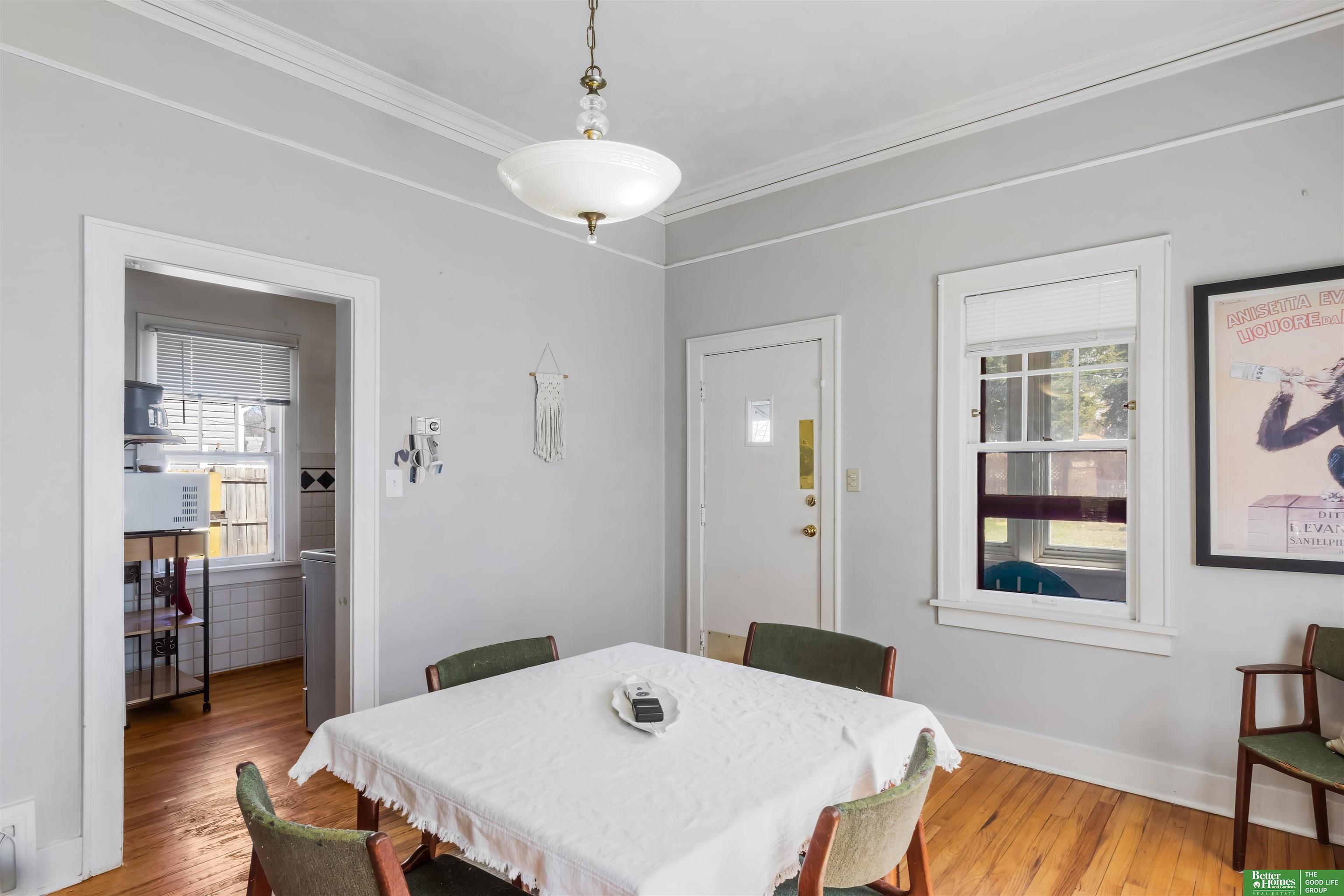 2045 N 62nd Street