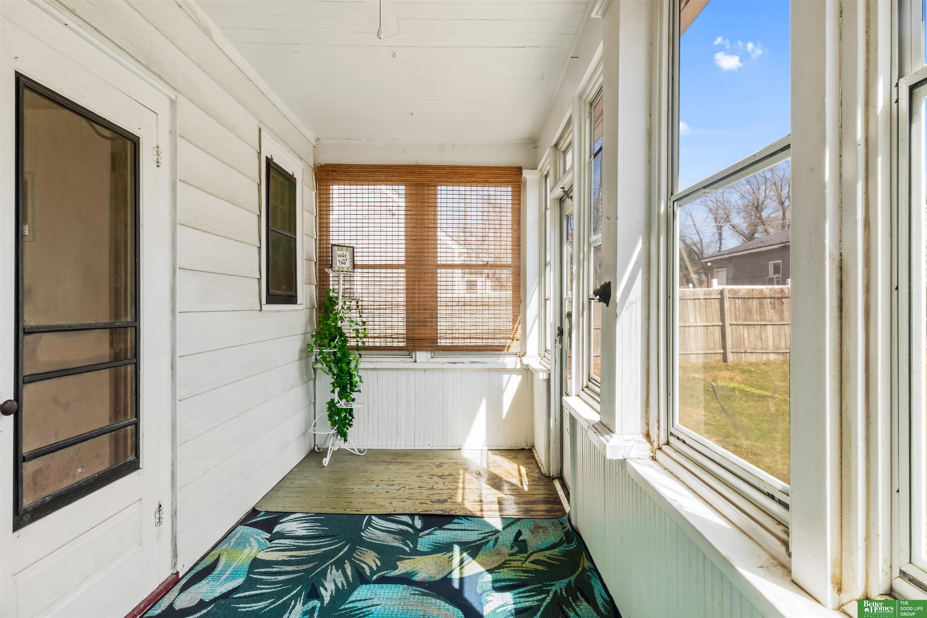 2045 N 62nd Street