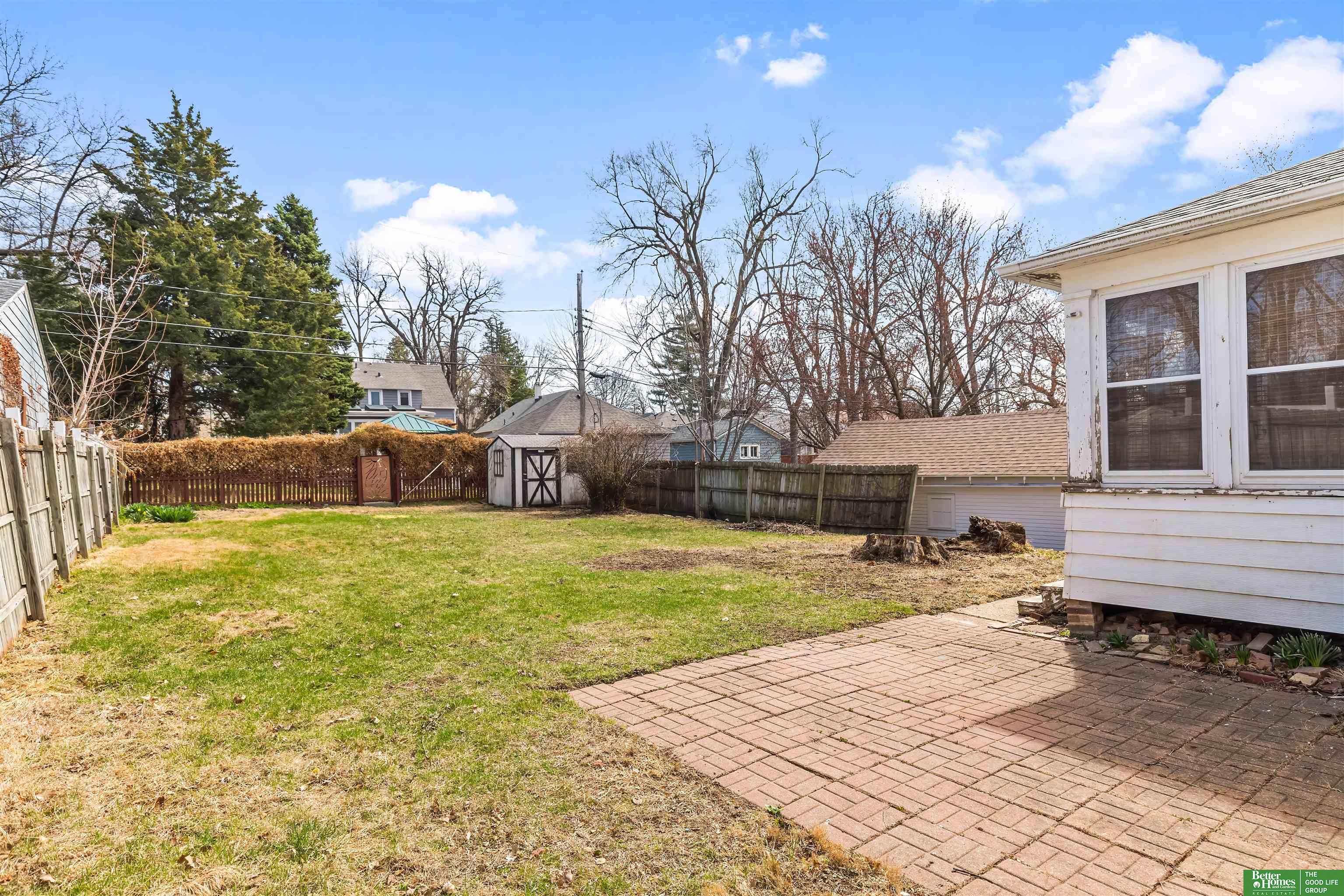 2045 N 62nd Street