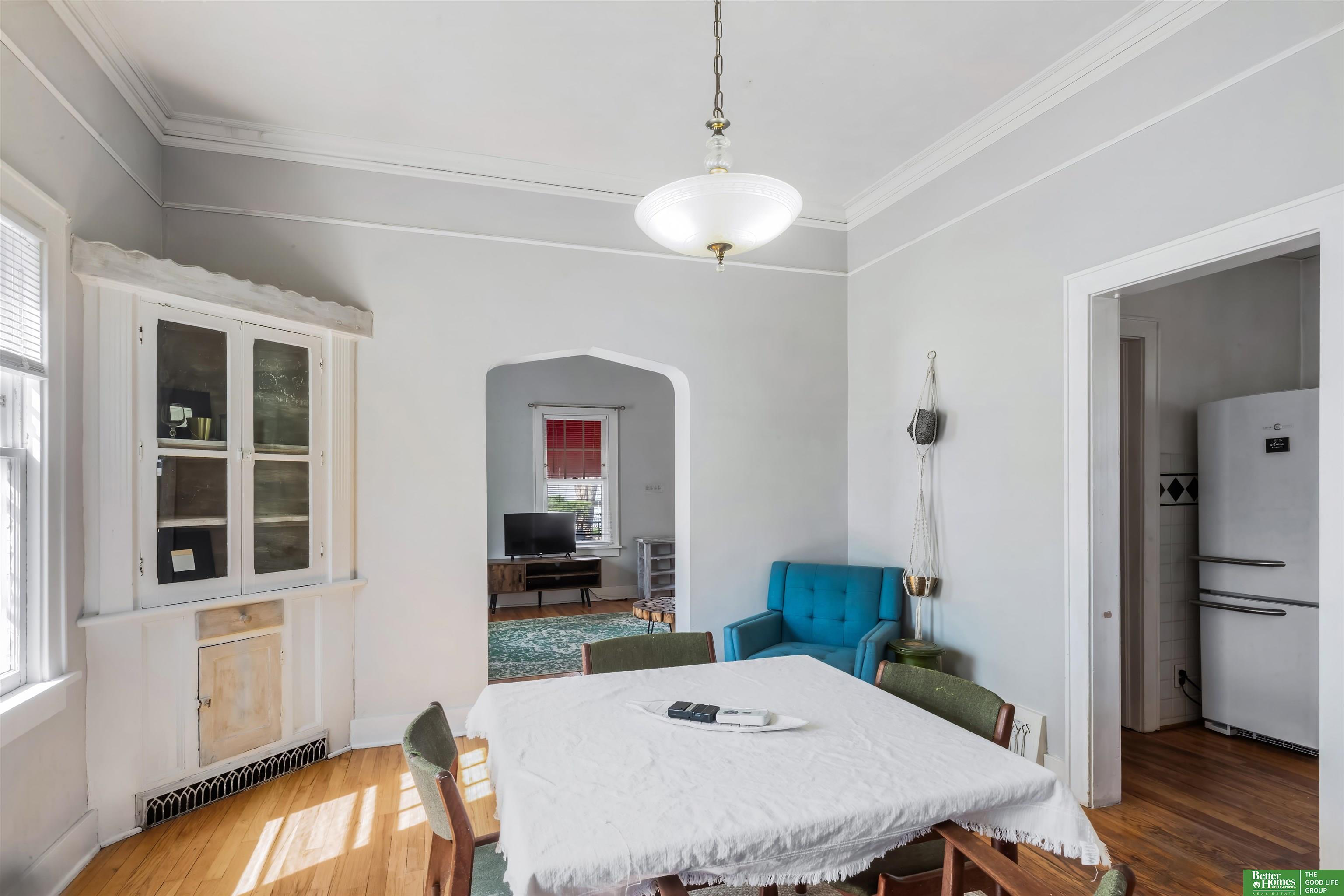 2045 N 62nd Street